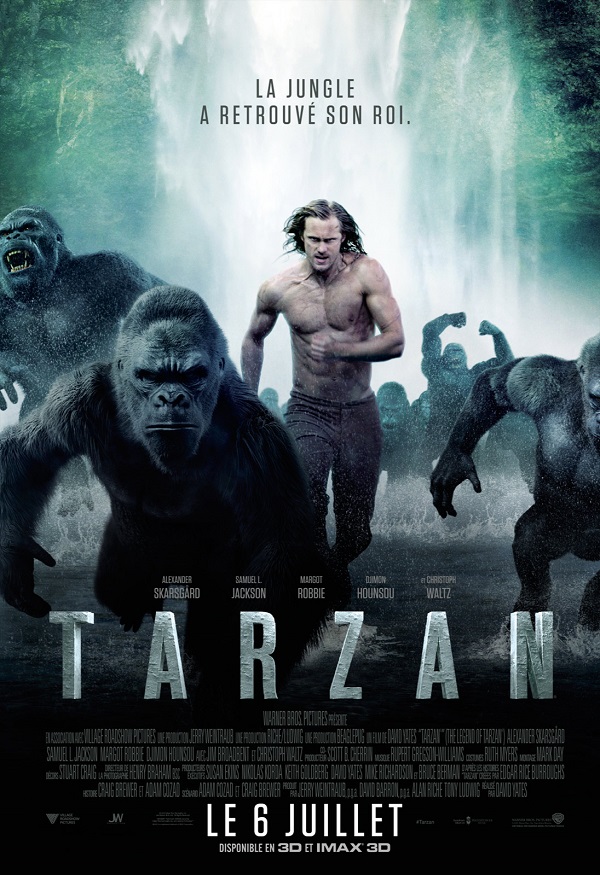 Tarzan - 2016.jpg